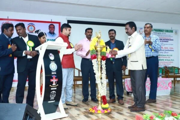 ONE DAY NATIONAL COLLOQUIUM