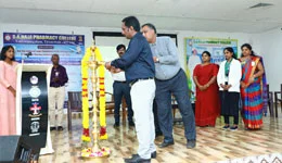 NATIONAL LEVEL CONFERENCE