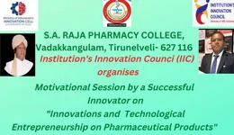 WEBINAR
