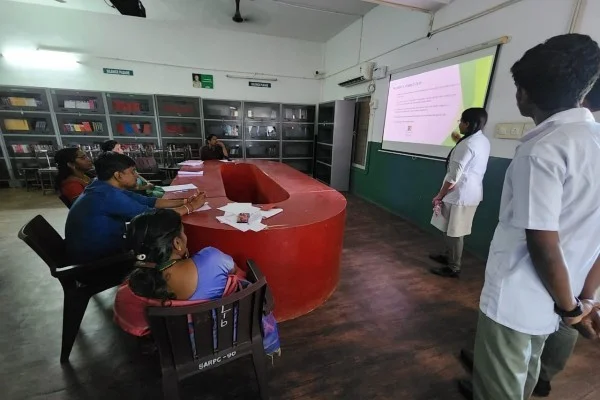 IRB MEETING