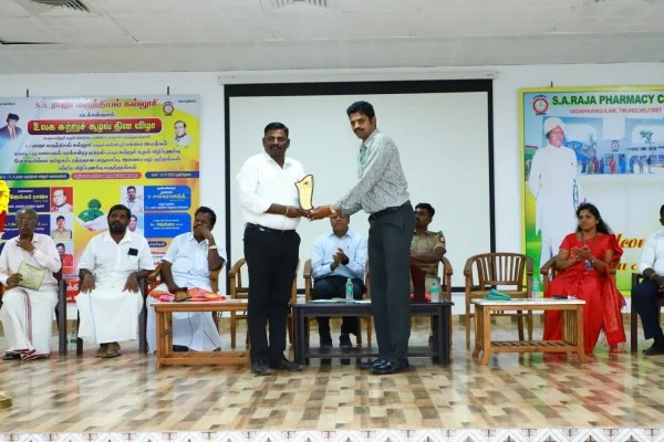 MEGA TREE PLANTATION