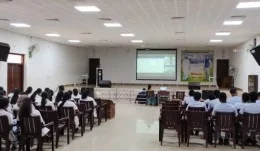 WEBINAR