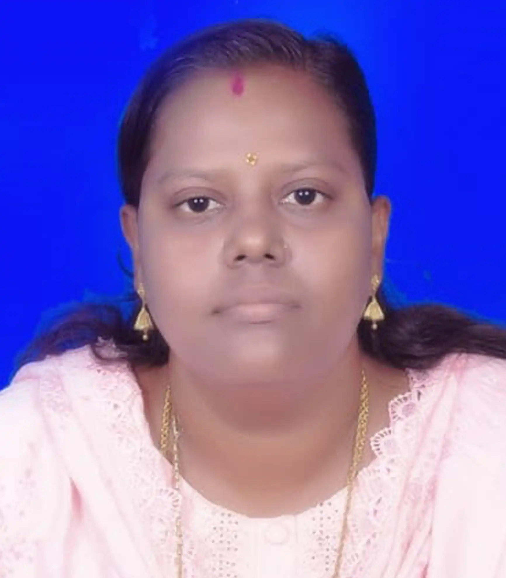 Mrs.S.Uma Maheswari
