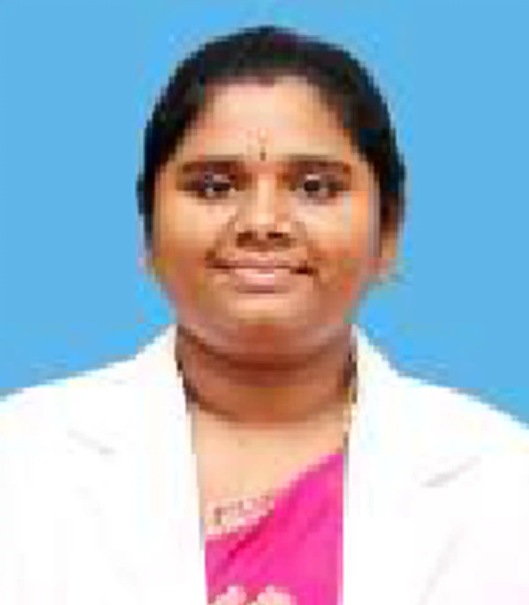 Mrs.E.Selvi